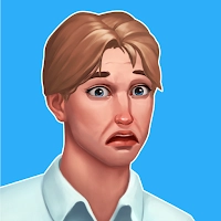 صورة للعبة Cash Masters: Idle Millionaire [Mod Menu]