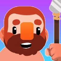 صورة للعبة Castaway Hero [Adfree]