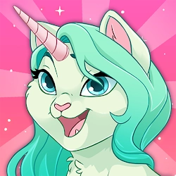 صورة للعبة Castle Cats [Free shoping]