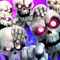 صورة للعبة Castle Crush Epic Battle Free Strategy Games