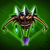 صورة للعبة CastleDefense RaiseArcher