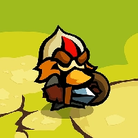 صورة للعبة Castlelands realtime classic RTS strategy game