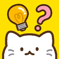 صورة للعبة Cat Brain World [Free Shopping]