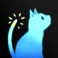 Cat Museum [unlocked]