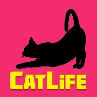 صورة للعبة CatLife BitLife Cats [Free Shopping]