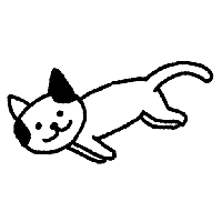 صورة للعبة Cats are Cute [Mod Money]