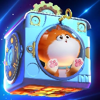 صورة للعبة Cats in Time Relaxing Puzzle Game [Free Shopping]