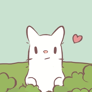 صورة للعبة CATS & SOUP