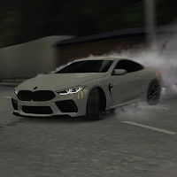 صورة للعبة Caucasus Parking: Парковка 3D [Money mod]