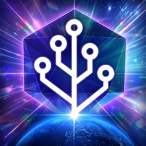 صورة للعبة Cell to Singularity - Evolution Never Ends [Free shoping]