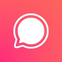 صورة للعبة Chai: Chat AI Platform