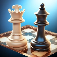 صورة للعبة Chess Clash Play Online