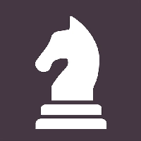 صورة للعبة Chess Royale Play Board Game