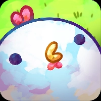 صورة للعبة Chichens [Free Shopping]