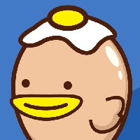 Chick AFarm [Free Shopping]