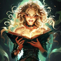 صورة للعبة Choice Game Library Delight Games [unlocked/много удачи/Adfree]