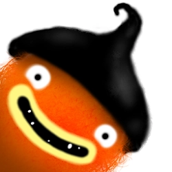 CHUCHEL [Patched]