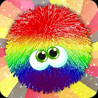 صورة للعبة Chuzzle 2