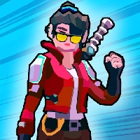صورة للعبة City Fighter vs Street Gang [Mod Money]