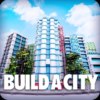 صورة للعبة City Island 2 - Building Story