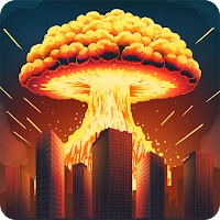 صورة للعبة City Smash 2 [Patched]