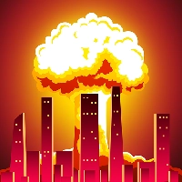 صورة للعبة City Smash [Adfree]