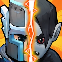 صورة للعبة Clash of Destiny [No Ads]