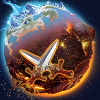 صورة للعبة Clash of Empires 2019