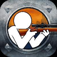 صورة للعبة Clear Vision 4 [Mod Money]