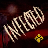 Click Your Poison INFECTED