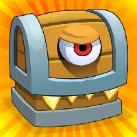 صورة للعبة Clicker Heroes
