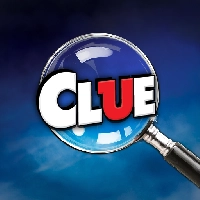 صورة للعبة Cluedo: Classic Edition [Unlocked]