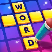 صورة للعبة CodyCross Crossword Puzzles