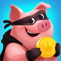 صورة للعبة Coin Master