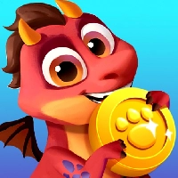 صورة للعبة Coin Tales Master of Kings