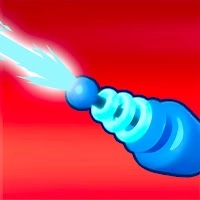 صورة للعبة Color Clash [Free shoping]