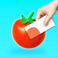 صورة لعبة Color Match [Adfree]