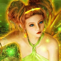 صورة للعبة ColorPlanetampreg Oil Painting Color by Number Free [Mod Money]