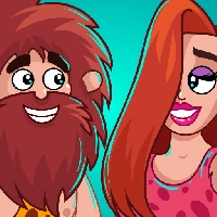صورة للعبة Comics Bob