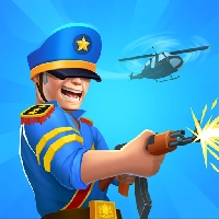 صورة للعبة Commanderio