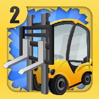 صورة للعبة Construction City 2 [unlocked]
