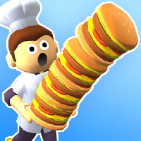 صورة للعبة Cooking Craft [Adfree]