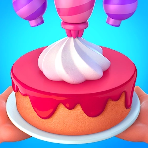 صورة للعبة Cooking Diaryampreg Best Tasty Restaurant & Cafe Game [Mod Money]