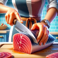 صورة للعبة Cooking Live restaurant game [unlocked/Free Shopping]