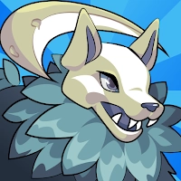 صورة للعبة Coromon [Unlocked]