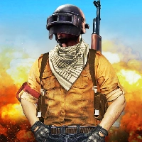 صورة للعبة Cover Strike 3D Team Shooter [Mod Money/unlocked]