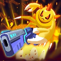 صورة للعبة Crab Fight Infinity [Mod Money]