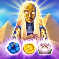 صورة للعبة Cradle of Empires [Mod APK]