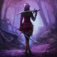 صورة للعبة Craft of Survival Immortal