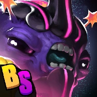 Crashlands [Patched]